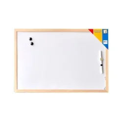 Soho Whiteboard 30x40cm voordelig online kopen? Clearance