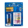 De Grote Speelgoedwinkel Speelgeld Set Met Munten En Biljetten Outlet