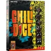 999-games Spel 999 Games Chili Dice Best
