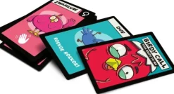 De Grote Speelgoedwinkel Spel Birdy Call voordelig online kopen? Outlet