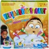Hasbro Spel Birthday Blowout voordelig online kopen? Online