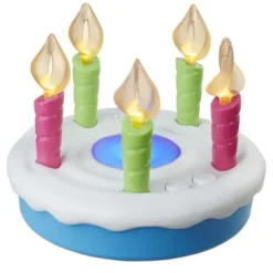 Hasbro Spel Birthday Blowout voordelig online kopen? Online