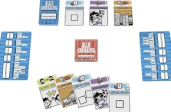 Mattel Spel Blijf Kinderachtig voordelig online kopen? Clearance