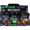 De Grote Speelgoedwinkel Spel Brickgame Small voordelig online kopen? Hot