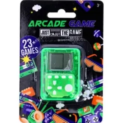 De Grote Speelgoedwinkel Spel Brickgame Small voordelig online kopen? Hot