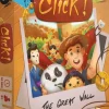 De Grote Speelgoedwinkel Spel Click! voordelig online kopen? Fashion