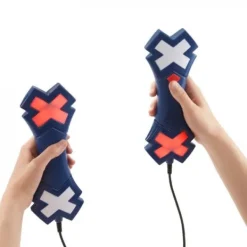 Mattel Spel crossed signals voordelig online kopen? Outlet