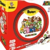 Mattel Spel Dobble Super Mario Fashion