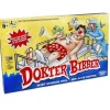 Hasbro Spel Dokter Bibber voordelig online kopen? Online