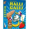 999-games Spel Halli Galli voordelig online kopen? Outlet
