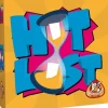 White Goblin Games Spel Hitlist voordelig online kopen? Discount