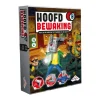 Identity Games Spel Hoofd Bewaking voordelig online kopen? Outlet