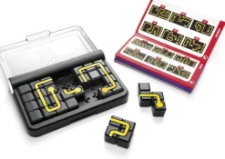 SmartGames Spel iq circuit voordelig online kopen? Online