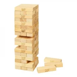 Hasbro Spel Jenga voordelig online kopen? New