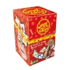 Asmodee Spel Jungle Speed Nl/Fr Clearance