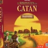 999-games Spel Kolonisten van Catan - Het Basisspel Fashion