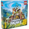 Lego Spel Monkey Palace Outlet