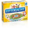 De Grote Speelgoedwinkel Spel Letterjacht voordelig online kopen? Online