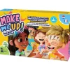 De Grote Speelgoedwinkel Spel Make Me Up Clearance