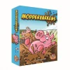 White Goblin Games Spel Moddervarkens voordelig online kopen? Best
