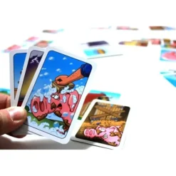 White Goblin Games Spel Moddervarkens voordelig online kopen? Best