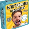 Identity Games Spel Mouthguard Challenge voordelig online kopen? Outlet