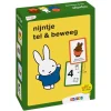 Zwijsen Spel Nijntje Tel & Beweeg Discount