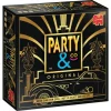 Jumbo Spel Party & Co Original Jubileum Fashion
