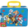 Spinmaster Spel Paw Patrol Memo Match (Tin) Outlet