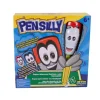 De Grote Speelgoedwinkel Spel Pen Silly voordelig online kopen? New