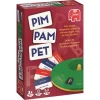 Jumbo Spel Pim Pam Pet Clearance