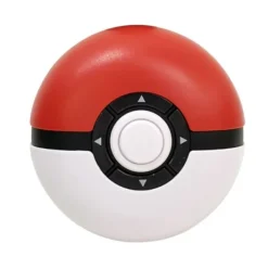 De Grote Speelgoedwinkel Spel Pokemon Mission Nl Online