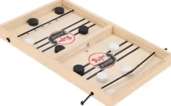 De Grote Speelgoedwinkel Spel Pucket Game voordelig online kopen? New