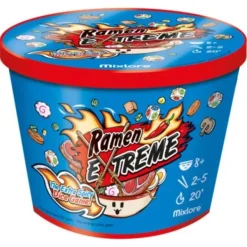 De Grote Speelgoedwinkel Spel Ramen Extreme voordelig online kopen? Online