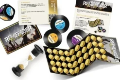 De Grote Speelgoedwinkel Spel Remember The Music Discount