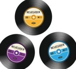 De Grote Speelgoedwinkel Spel Remember The Music Discount
