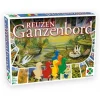 Selecta Spel Reuzeganzenbord voordelig online kopen? Sale