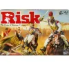 Hasbro Spel Risk (NL) voordelig online kopen? Outlet