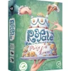 De Grote Speelgoedwinkel Spel Royale Party At Louis Fashion