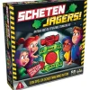 Goliath Spel schetenjagers voordelig online kopen? Fashion