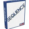 Goliath Spel Sequence Original voordelig online kopen? Fashion