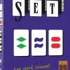 999-games Spel Set! voordelig online kopen? Online