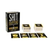 Goliath Spel Shit Happens voordelig online kopen? Outlet