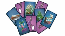 Asmodee Spel Spokenchaos voordelig online kopen? Best