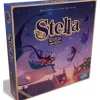 Asmodee Spel Stella Dixit Universe Fashion