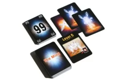 White Goblin Games Spel The Mind voordelig online kopen? Discount