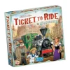 Asmodee Spel Ticket To Ride Germany Best