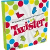 Hasbro Spel Twister voordelig online kopen? Best