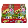 Mattel Spel Uno Junior voordelig online kopen? Sale