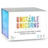 Asmodee Spel Unstable Unicorns Nl New